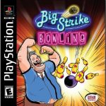 Big Strike Bowling