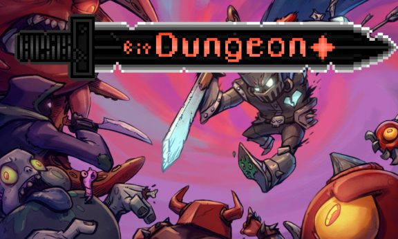 Bit Dungeon Plus player count Stats and facts