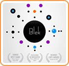 Blek player count stats facts
