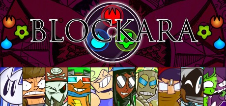 Blockara player count Stats and facts