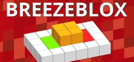 Breezeblox player count Stats and  facts