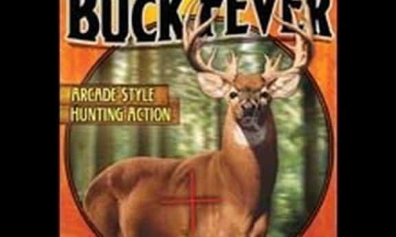 Buck Fever player count Stats and facts