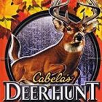 Cabela's Deer Hunt: 2005 Season