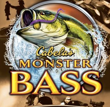 Cabela's Monster Bass player count Stats and facts