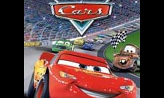 Cars player count stats and facts