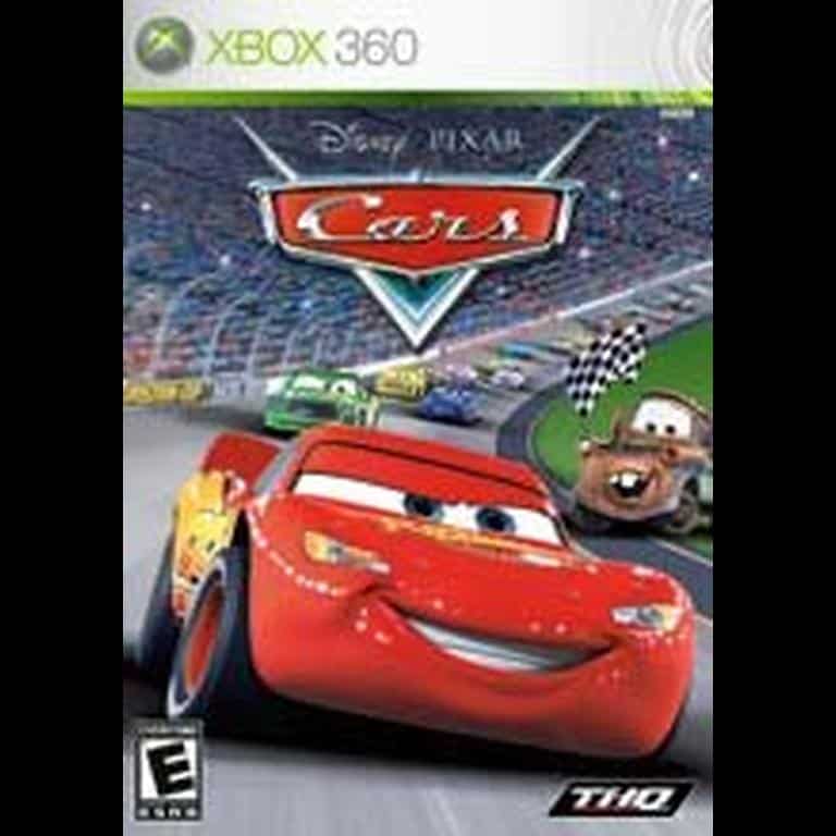 Cars player count stats