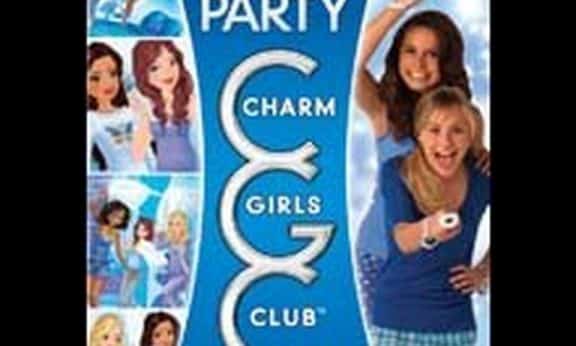 Charm Girls Club Pajama Party player count Stats and facts