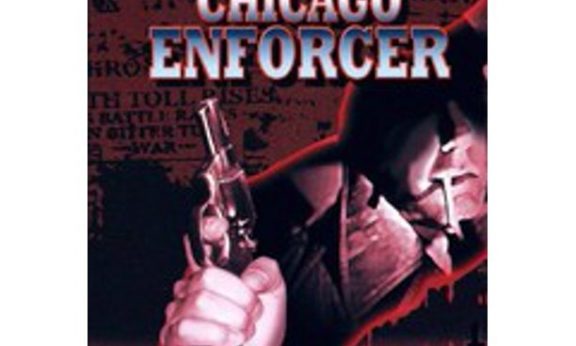 Chicago Enforcer player count stats and facts