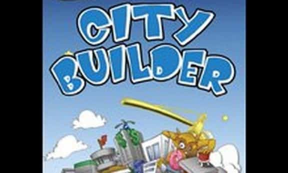 City Builder player count Stats and facts