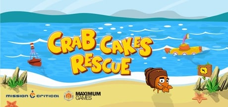 Crab Cakes Rescue player count Stats and facts