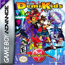 DemiKids Light Version player count stats and facts