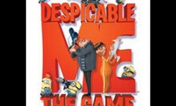Despicable Me player count Stats and facts