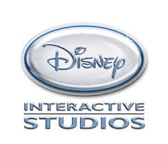 Disney Interactive Studios Stats & Games