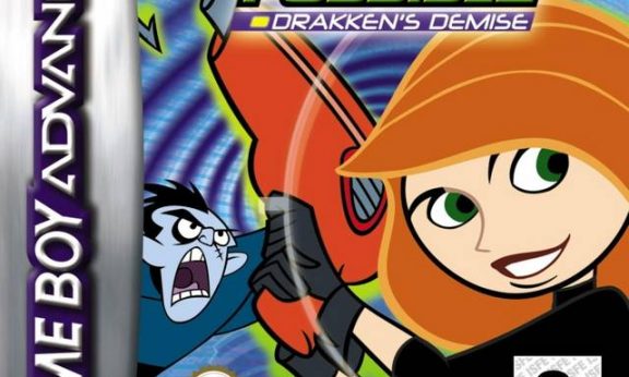 Disney's Kim Possible 2 Drakken's Demise player count Stats and facts