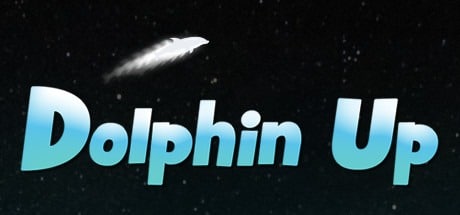 Dolphin Up player count stats