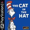 Dr. Seuss’ The Cat in the Hat