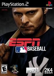 ESPN Major League Baseball player count stats and facts_