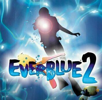Everblue 2 player count Stats and facts