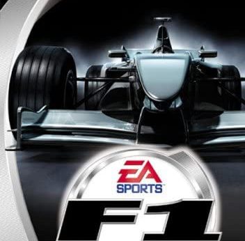 F1 2002 player count Stats and facts