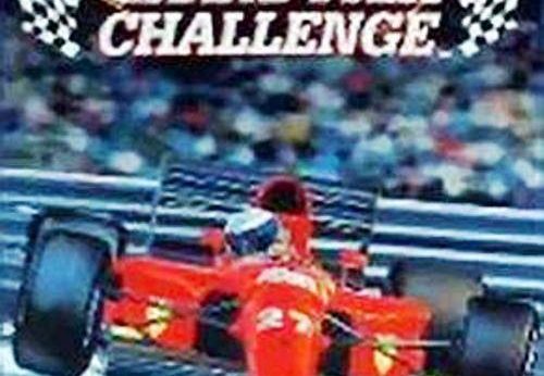 Ferrari Grand Prix Challenge player count Stats and facts