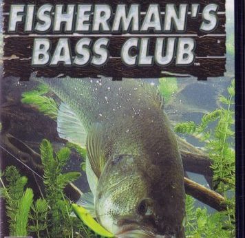 Fisherman's Bass Club player count Stats and facts