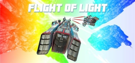 Flight of Light player count stats
