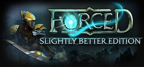 Forced player count Stats and facts