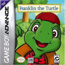 Franklin the Turtle player count stats