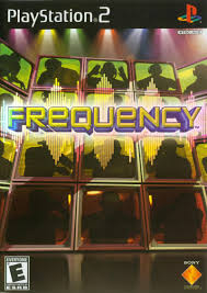 Frequency player count stats