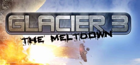 Glacier 3: The Meltdown player count stats