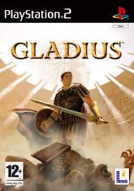 Gladius player count stats and  facts_