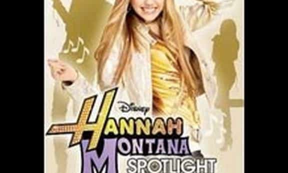 Hannah Montana Spotlight World Tour player count Stats and facts