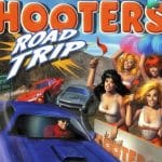Hooters Road Trip