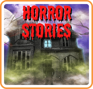 Horror Stories player count stats