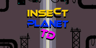 Insect Planet TD player count Stats and facts