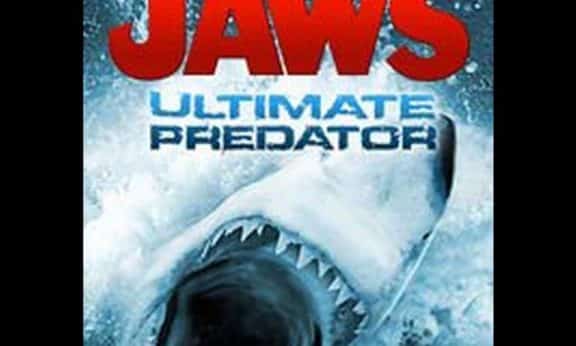 Jaws Ultimate Predator player count Stats and  facts