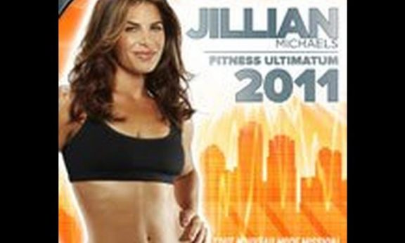 Jillian Michaels' Fitness Ultimatum 2011 player count Stats and facts