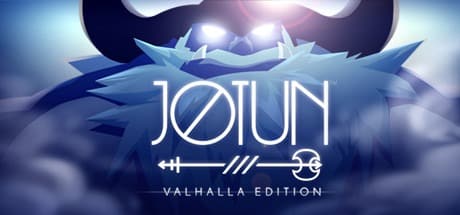 Jotun: Valhalla Edition player count stats