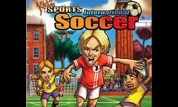 Kidz Sports International Soccer player count stats and facts