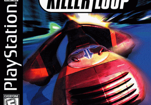 Killer Loop player count stats and facts