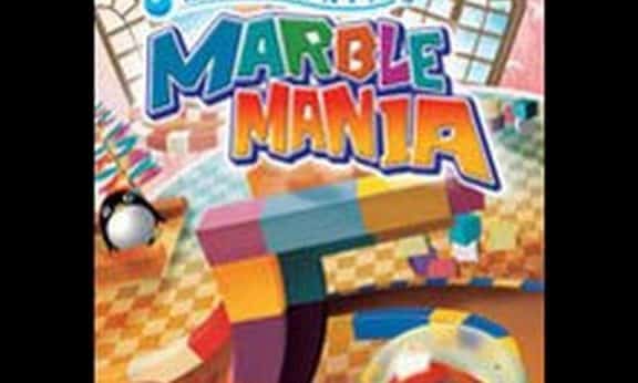 Kororinpa Marble Mania player count Stats and facts