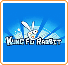 Kung Fu Rabbit player count stats and facts