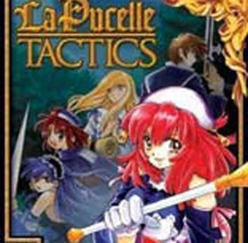 La Pucelle Tactics player count Stats and facts