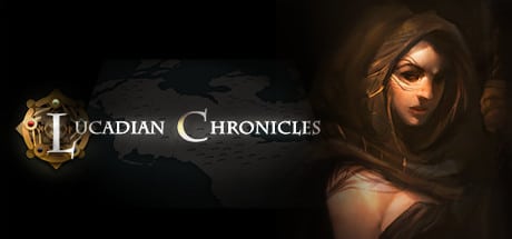 Lucadian Chronicles player count stats