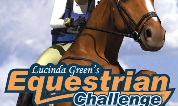 Lucinda Green's Equestrian Challenge player count Stats and facts
