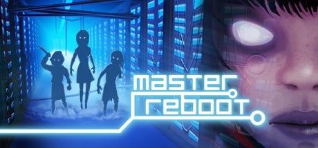 Master Reboot player count stats