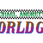 Michael Andretti's World GP