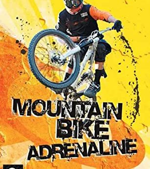 Mountain Bike Adrenaline player count Stats and facts