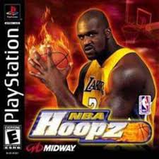NBA Hoopz player count stats and facts