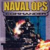 Naval Ops: Commander